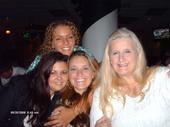 Patricia