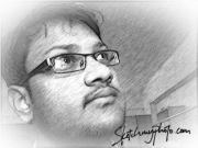 Sourabh
