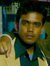 Shubham