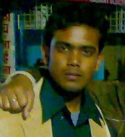 Shubham