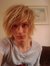 Magnus Oxlund