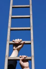 سجود "ابنة الاســلام " 90