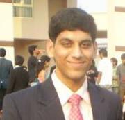 Abhinav