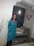 Sayani