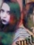 Shadia Alnajjar
