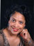 Annette...