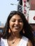 Aastha