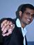Omkar