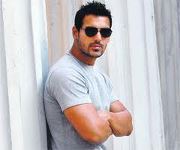 Nikhil