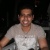 Prem Kumar