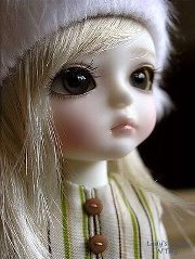 Exa