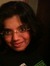 Anushree