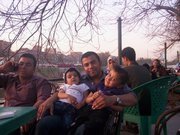 Mohamed