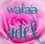 Walaa