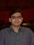 Gaurav