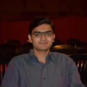 Gaurav