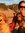 Julie (JulieBreedlove) | 2 comments