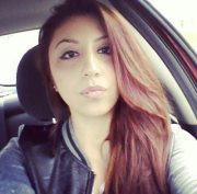 Sarina