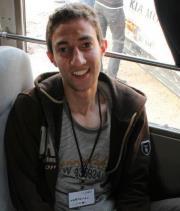 Yousef ghaith