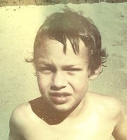 Tim