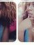 Breann