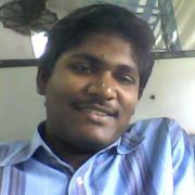 Ashok