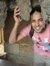 Ahmed