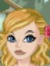 Heather
