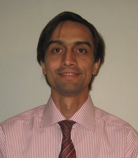 Farzad