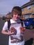 Rhys