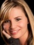 Michelle Bellon
