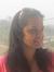 Luvly