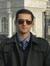 Sahand