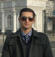 Sahand