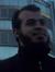 Emad