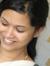Preeti