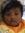 Keerthi