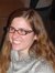 Jill Gerhardstein