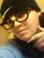 Janice