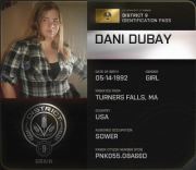 Dani