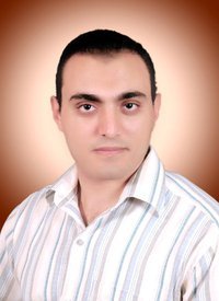 Mohamed