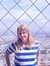 Anneli