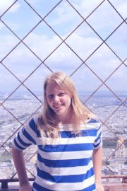 Anneli