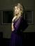 Hadeel