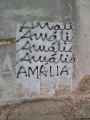 Amália