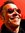 Filipe