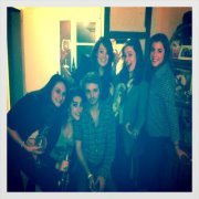 Clombe