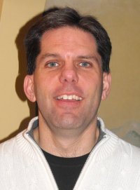 Scott
