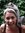 Katie