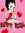 Cheryl